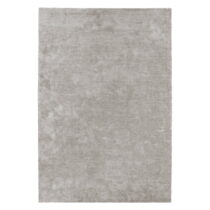 Svetlosivý koberec 120x170 cm Milo – Asiatic Carpets (Koberce)