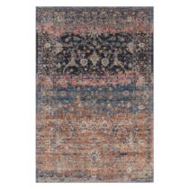 Koberec 195x290 cm Zola – Asiatic Carpets (Koberce)