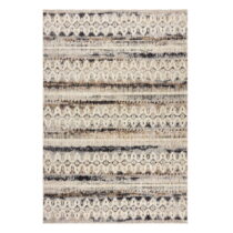 Béžový koberec 200x290 cm Marly – Flair Rugs (Koberce)