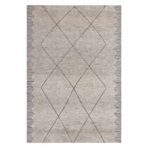 Svetlosivý koberec 200x290 cm Mason – Asiatic Carpets (Koberce)