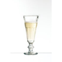 Pohár na šampanské La Rochère Périgord, 160 ml (Poháre a poháriky)