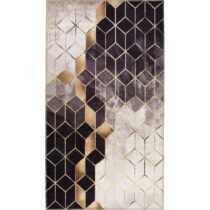 Prateľný koberec 150x80 cm - Vitaus (Koberce)