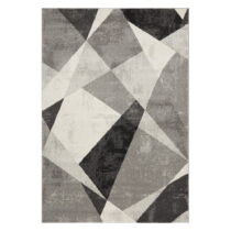 Sivý koberec 160x230 cm Nova – Asiatic Carpets (Koberce)