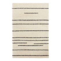 Béžový koberec 150x80 cm - Ragami (Koberce)