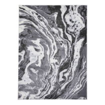 Sivý koberec 200x290 cm Apollo – Think Rugs (Koberce)