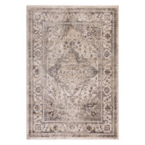 Béžový koberec 240x330 cm Sovereign – Asiatic Carpets (Koberce)