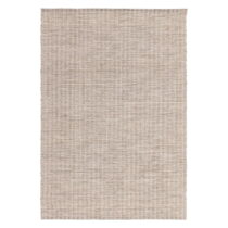 Béžový koberec 200x290 cm Gabrielle – Asiatic Carpets (Koberce)