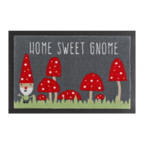 Rohožka Hanse Home Home Sweet Gnome, 40 x 60 cm (Rohožky)