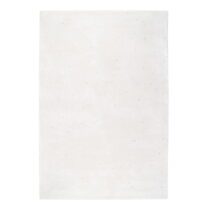 Krémovobiely detský koberec 120x170 cm Kusumi – Nattiot (Detské koberce)
