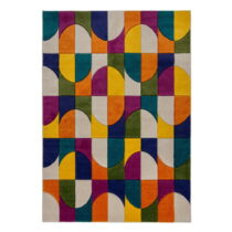 Ručne tkaný koberec 80x150 cm Chacha – Flair Rugs (Koberce)