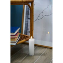 LED sviečka (výška  15 cm) Sille Exclusive – Sirius (LED sviečky)