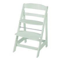 Jedálenská stolička Sit Up Flex – Roba (Jedálenské stoličky)