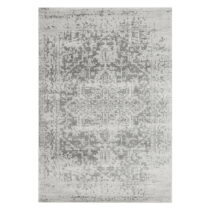 Sivý koberec 120x170 cm Nova – Asiatic Carpets (Koberce)