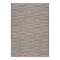 Béžový vonkajší koberec Universal Bliss, 130 x 190 cm (Vonkajšie koberce)