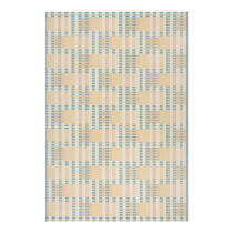 Vonkajší koberec 120x170 cm Villa – Flair Rugs (Vonkajšie koberce)