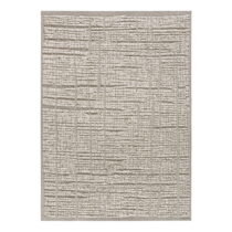 Béžový koberec 115x170 cm Mirtha – Universal (Koberce)
