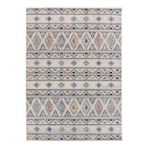 Béžový koberec 230x160 cm Mabel - Universal (Koberce)