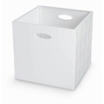 Plastový úložný box – Domopak (Úložné boxy)