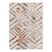 Krémovobiely koberec 140x200 cm Picasso – Universal (Koberce)