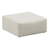 Krémový modul pohovky Riposo Ottimo – Sit Sit (Všetky diely modulárnych pohoviek)