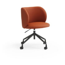 Kancelárska stolička Mogi – Teulat (Kancelárske stoličky)