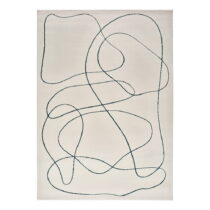 Koberec Universal Sherry Lines, 60 x 110 cm (Koberce)