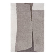 Béžový koberec 160x230 cm – Elle Decoration (Koberce)