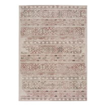 Béžový vonkajší koberec Universal Bilma, 160 x 230 cm (Vonkajšie koberce)
