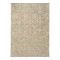 Béžový koberec Universal Isabella, 120 x 170 cm (Koberce)