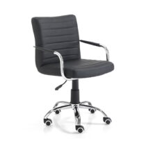Kancelárska stolička Milko – Tomasucci (Kancelárske stoličky)