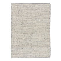 Béžový koberec 170x120 cm Reimagine - Universal (Koberce)