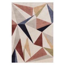 Koberec 200x290 cm Sketch – Asiatic Carpets (Koberce)