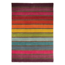Vlnený koberec Flair Rugs Candy, 160 x 230 cm (Koberce)