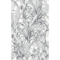 Vliesová tapeta 10 m x 53 cm Botanico – Vavex (Tapety)