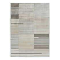 Krémovobiely koberec 135x195 cm Legacy - Universal (Koberce)