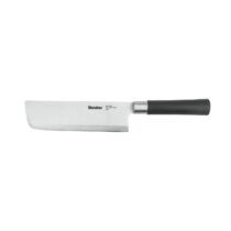 Kuchynský nôž japonského typu Metaltex Usuba, dĺžka 30 cm (Nože)