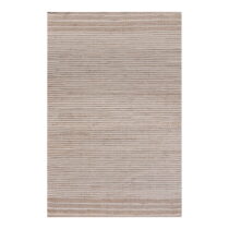 Béžový jutový koberec 200x300 cm Malda – House Nordic (Koberce)
