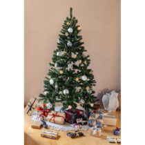 Umelý vianočný stromček Bonami Essentials, výška 180 cm (Vianočné umelé stromčeky)