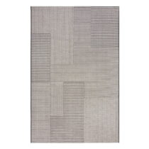 Béžový vonkajší koberec Flair Rugs Sorrento, 160 x 230 cm (Vonkajšie koberce)