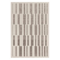 Béžový koberec 120x170 cm Valley – Asiatic Carpets (Koberce)