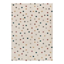 Krémovobiely koberec 160x230 cm Karisma – Universal (Koberce)