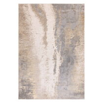 Béžový koberec 160x230 cm Aurora Cliff – Asiatic Carpets (Koberce)