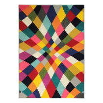 Koberec Flair Rugs Spectrum Rhumba, 120 × 170 cm (Koberce)