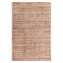 Oranžovo-hnedý koberec 230x160 cm Aston - Asiatic Carpets (Koberce)