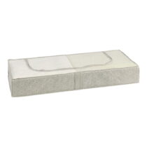 Úložný box Wenko Balance, 15 x 105 x 45 cm (Úložné boxy pod posteľ)