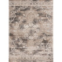 Béžový koberec 200x280 cm Lush – FD (Koberce)