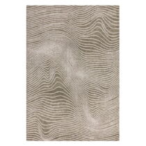 Krémovo-zelený koberec 160x230 cm Mason - Asiatic Carpets (Koberce)