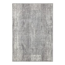 Sivý koberec Hanse Home Celebration Elysium, 160 x 230 cm (Koberce)