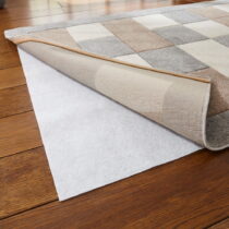 Protišmyková podložka pod koberec 120x180 cm - Think Rugs (Protišmykové podložky)