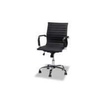Kancelárska stolička Furnhouse Designo (Kancelárske stoličky)